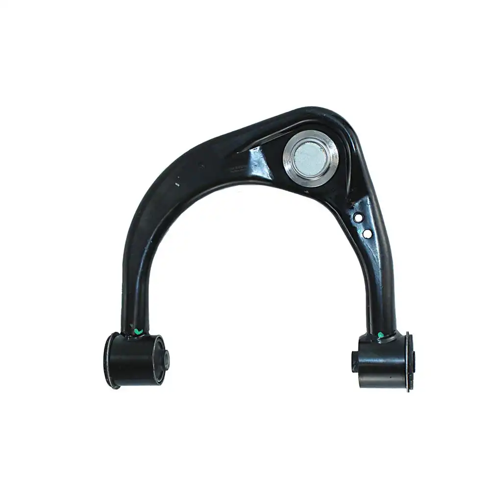 BANDEJA DIANTEIRA TOYOTA HILUX 2005 A 2020 SUP DIR COM PIVO