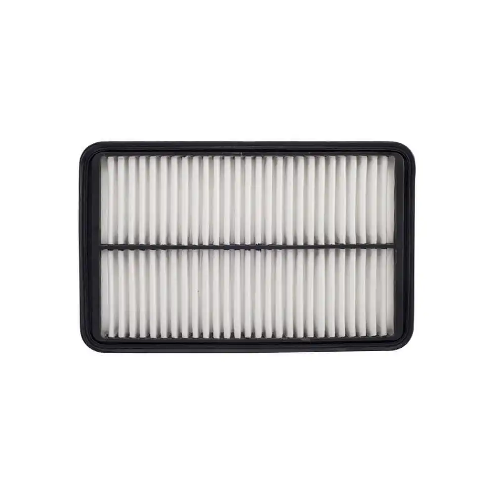 FILTRO AR MOTOR TOYOTA COROLLA 1.6 16V 1997 A 2001