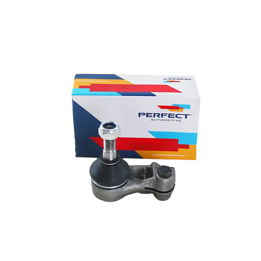 PONTEIRA DIRECAO MONZA KADETT IPANEMA DIR