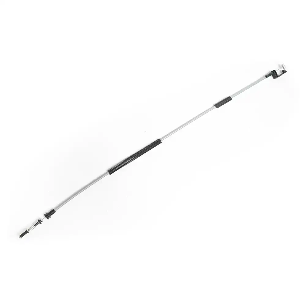 CABO MACANETA INT FIESTA STREET 96/ 4PTAS DIANT