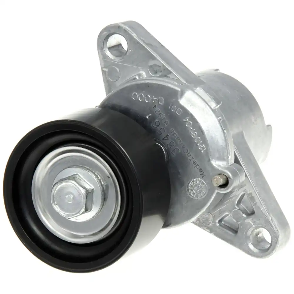 TENSOR CORREIA ALTERNADOR RENAULT CLIO 1.6 8V 2000/