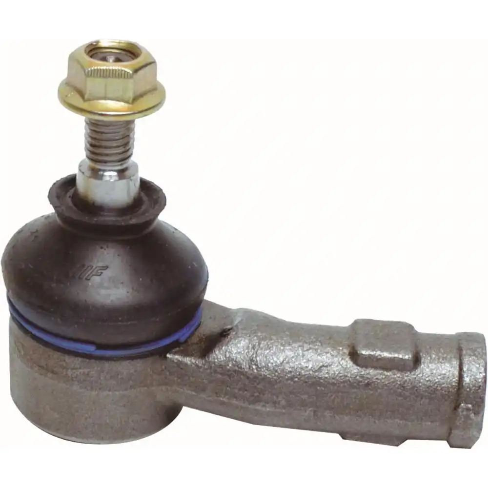 PONTEIRA DIRECAO FIESTA 02/07 FIESTA STREET /07 COURIER ESQ