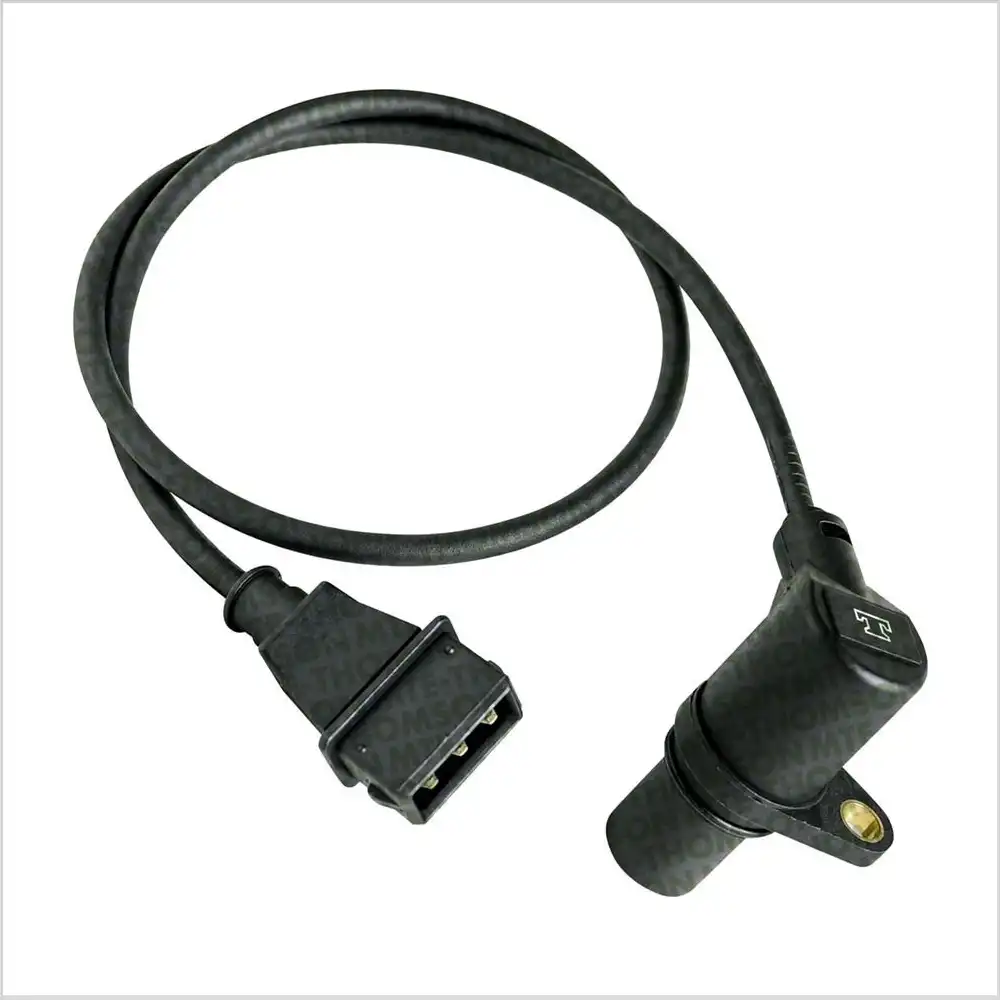 SENSOR ROTACAO GOL PARATI 2.0 16V 95/