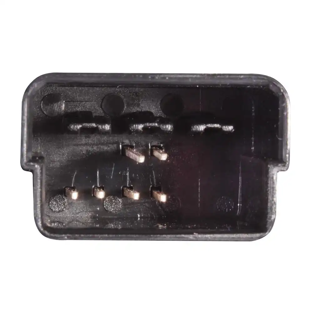 CINTA AIRBAG AMAROK 2010 A 2017