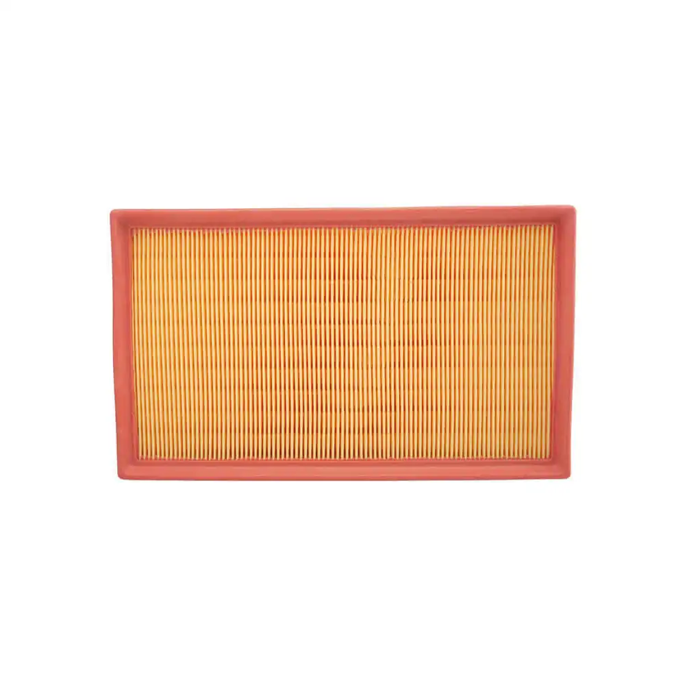 FILTRO AR MOTOR PASSAT 1.8 2.0 2.8 2.8 ATE 1997