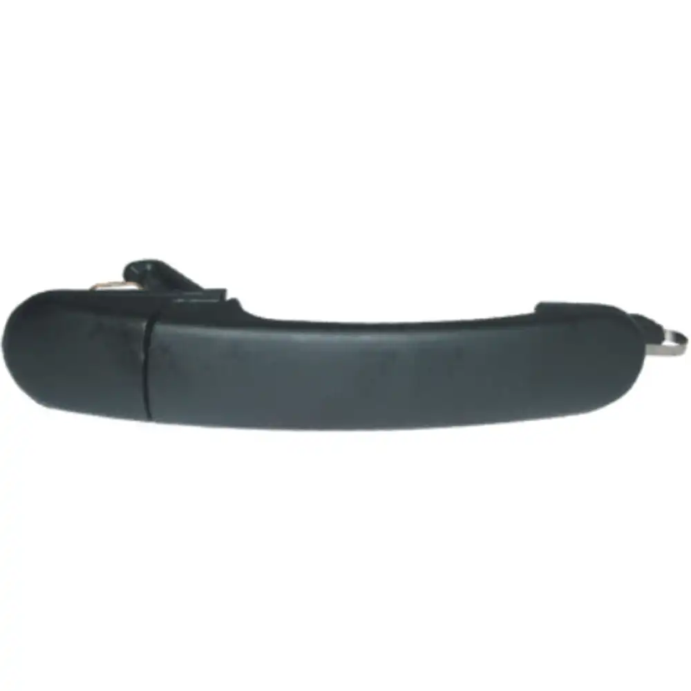 MACANETA EXT GOL GER.III 2PTS DIR S/CHAVE