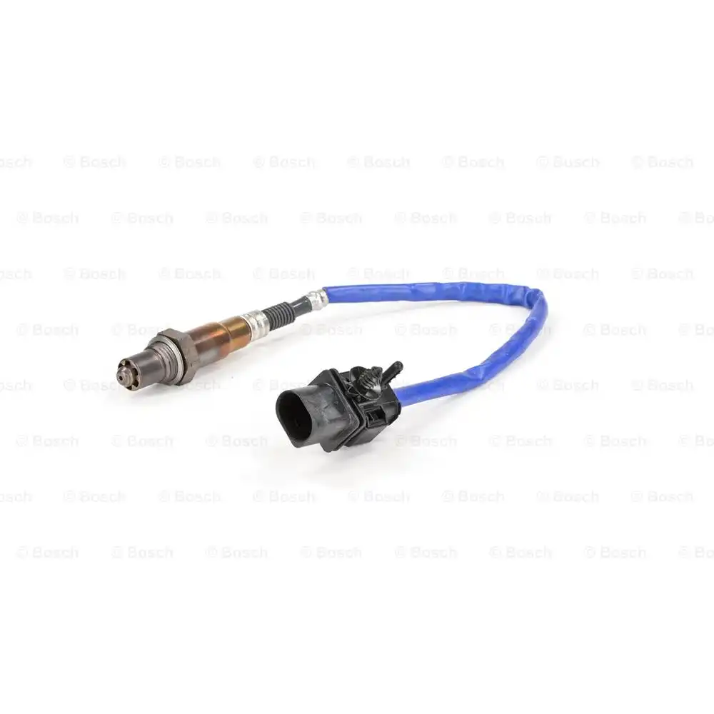 SONDA LAMBDA FOCUS 2.0 13/ FLEX