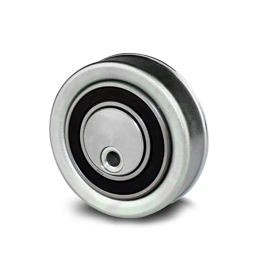 TENSOR CORREIA DENTADA CHEVETTE 1.0 1981 A 1994