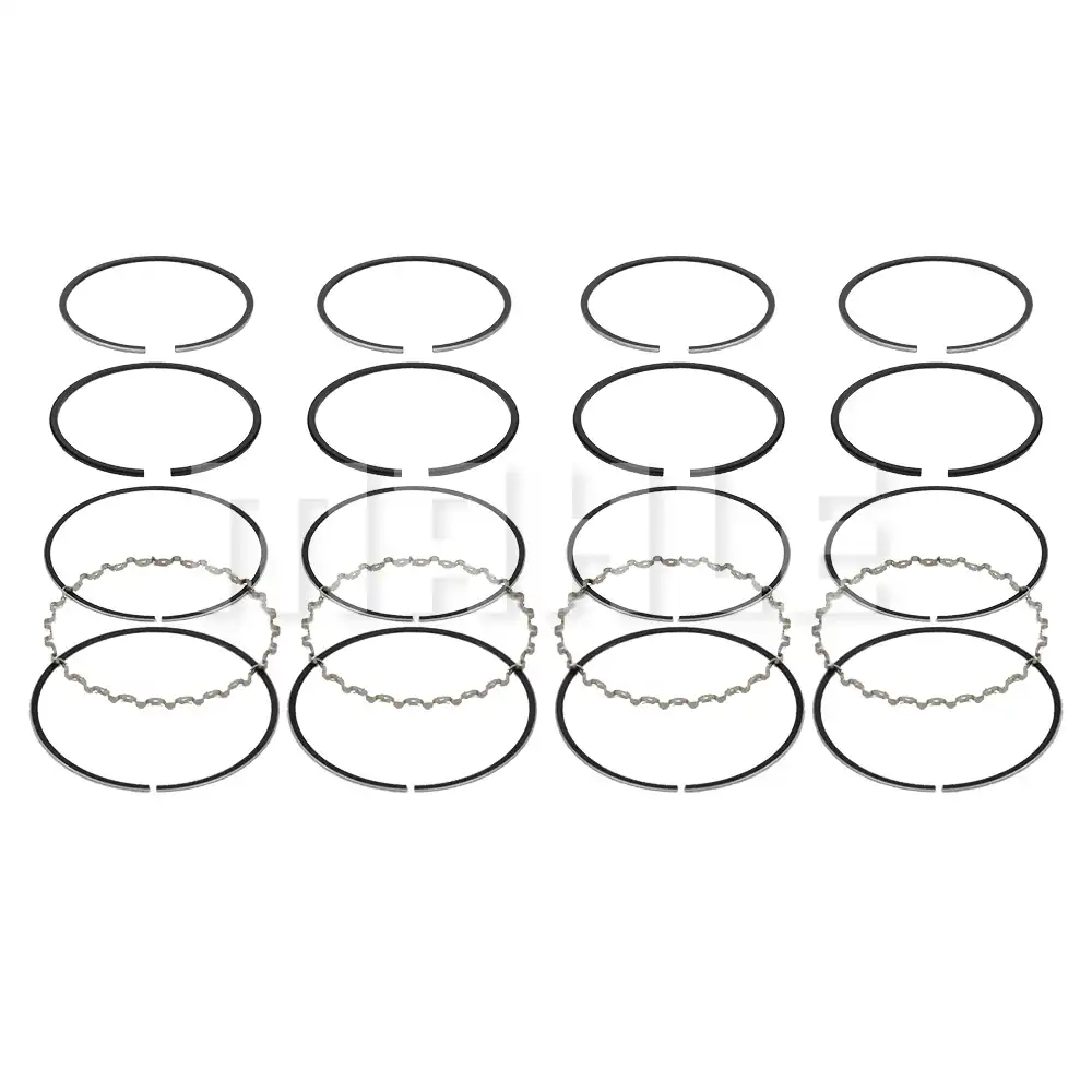 ANEL MOTOR CHT AE 1.0 - STD