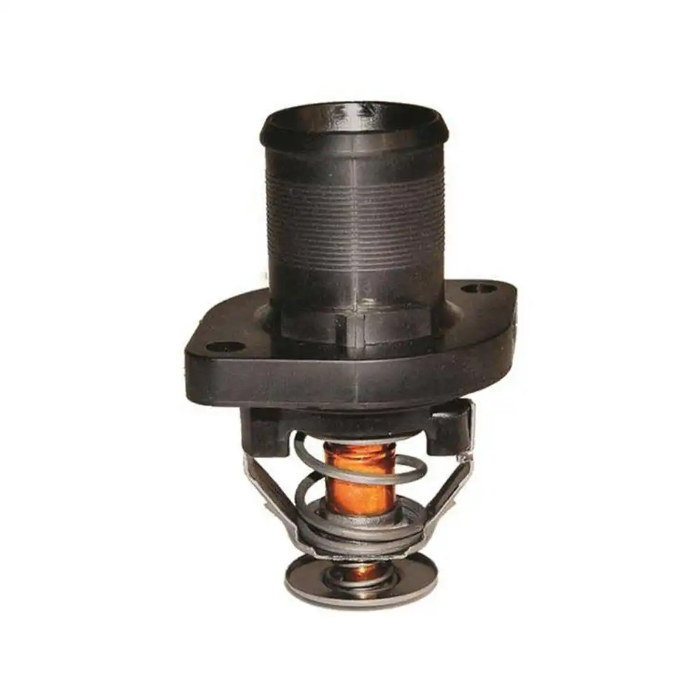 VALVULA TERMOSTATICA CITROEN C4 2.0 16V 2008 A 2014