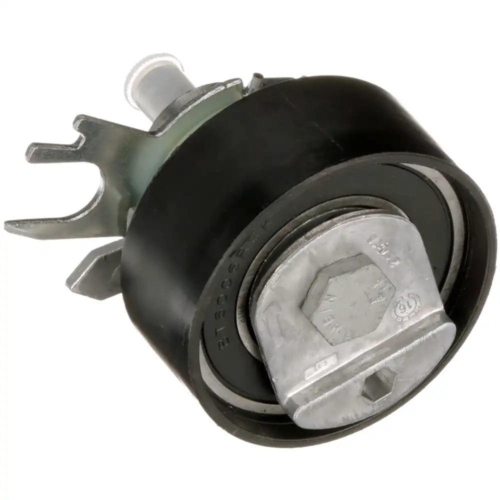 TENSOR CORREIA DENTADA GOL 1.0 16V 2002/ POWER - MAIOR