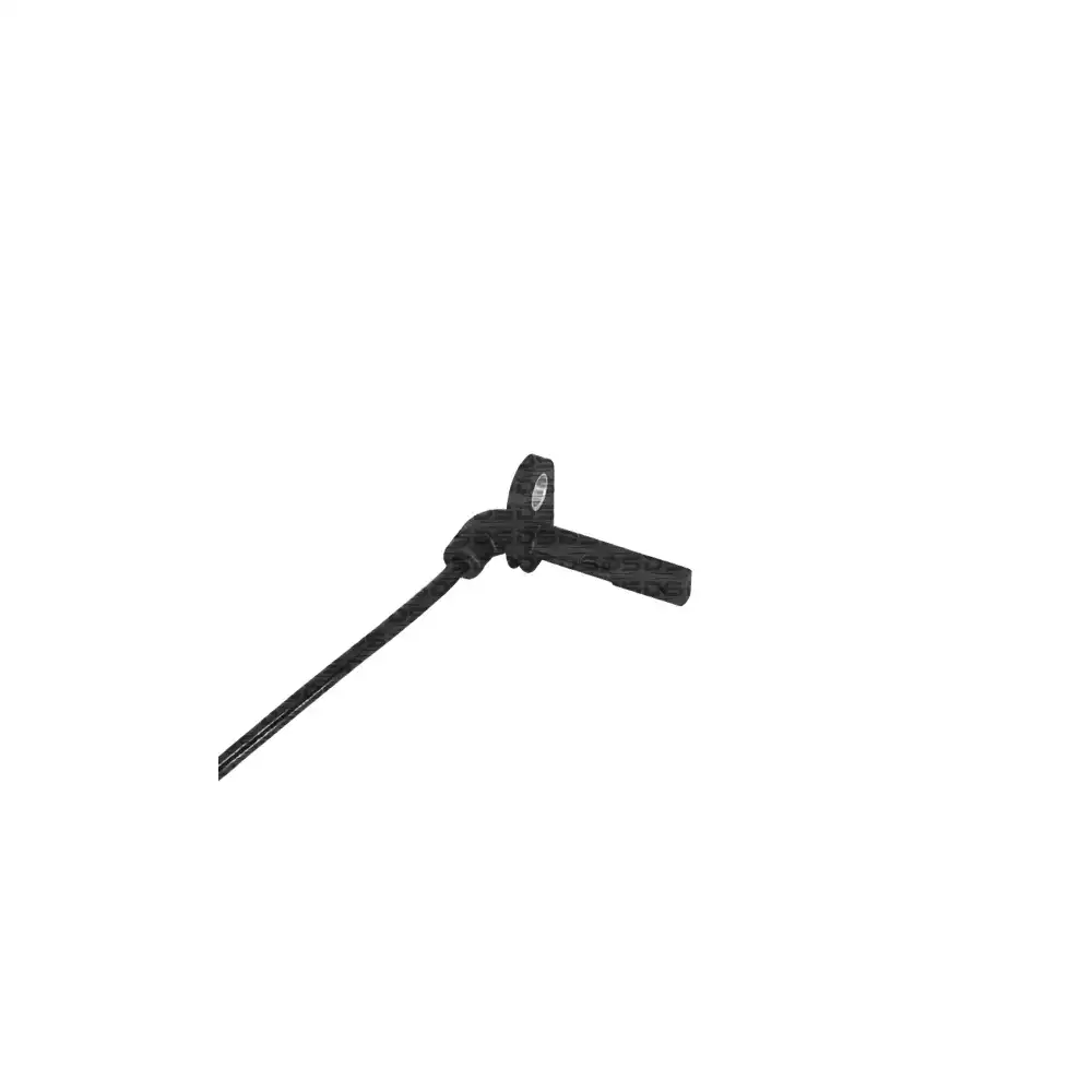 SENSOR ABS TRASEIRO CRUZE 2012 A 2016