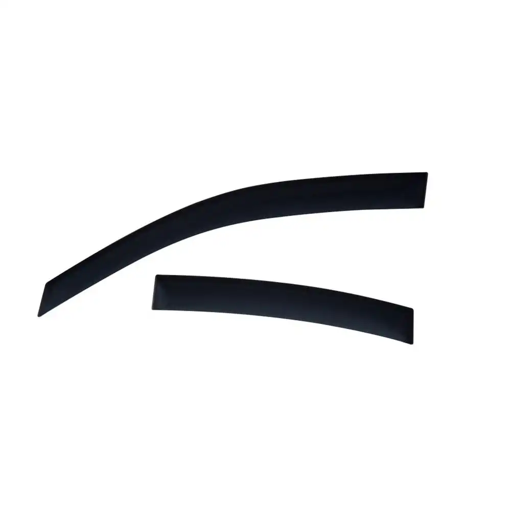 CALHA CHUVA POLO SEDAN 03/