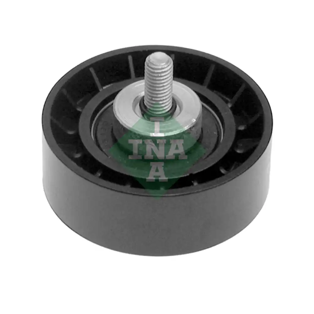 POLIA CORREIA ALTERNADOR FIAT UNO 1.0 8V FIRE 2006/