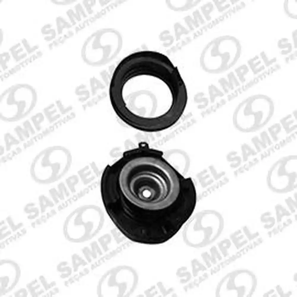 COXIM AMORTECEDOR DIANTEIRO RENAULT SCENIC 1999 A 2011 C/R