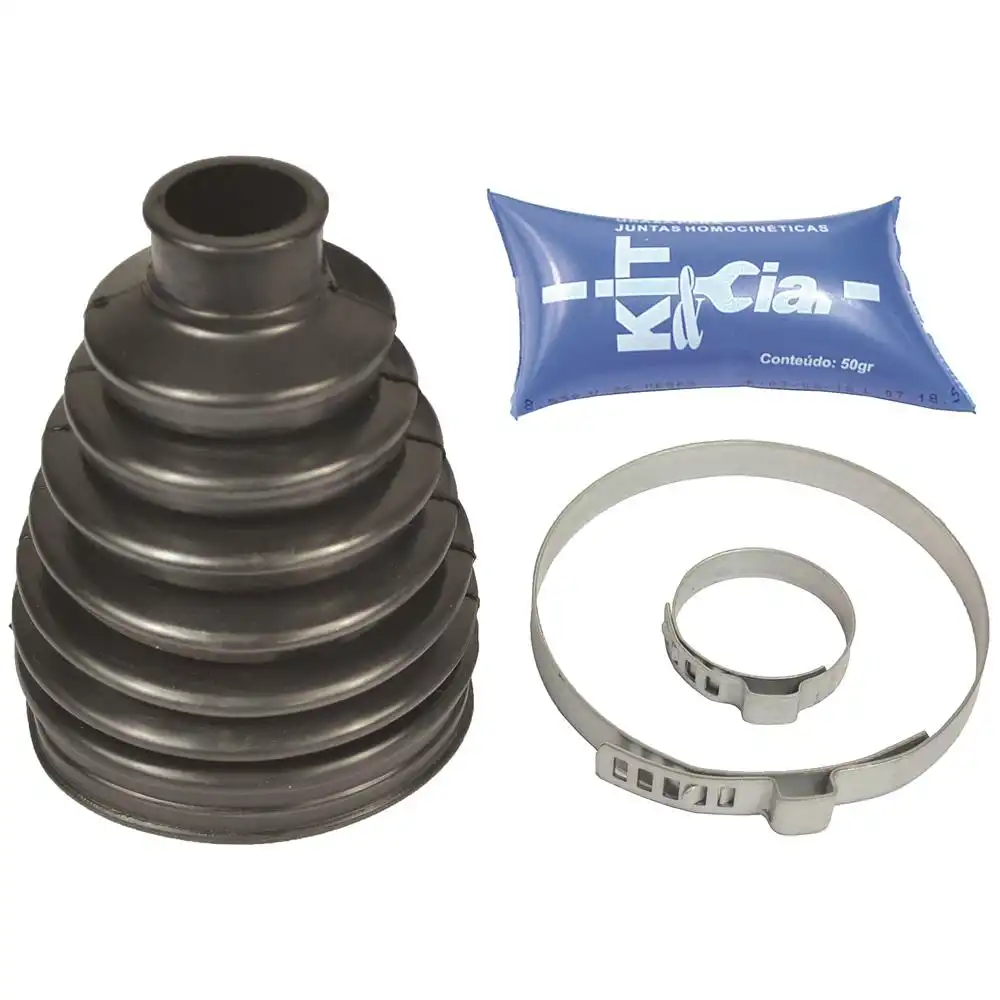 SANFONA HOMOC COBALT SPIN 1.8 12/ LADO RODA