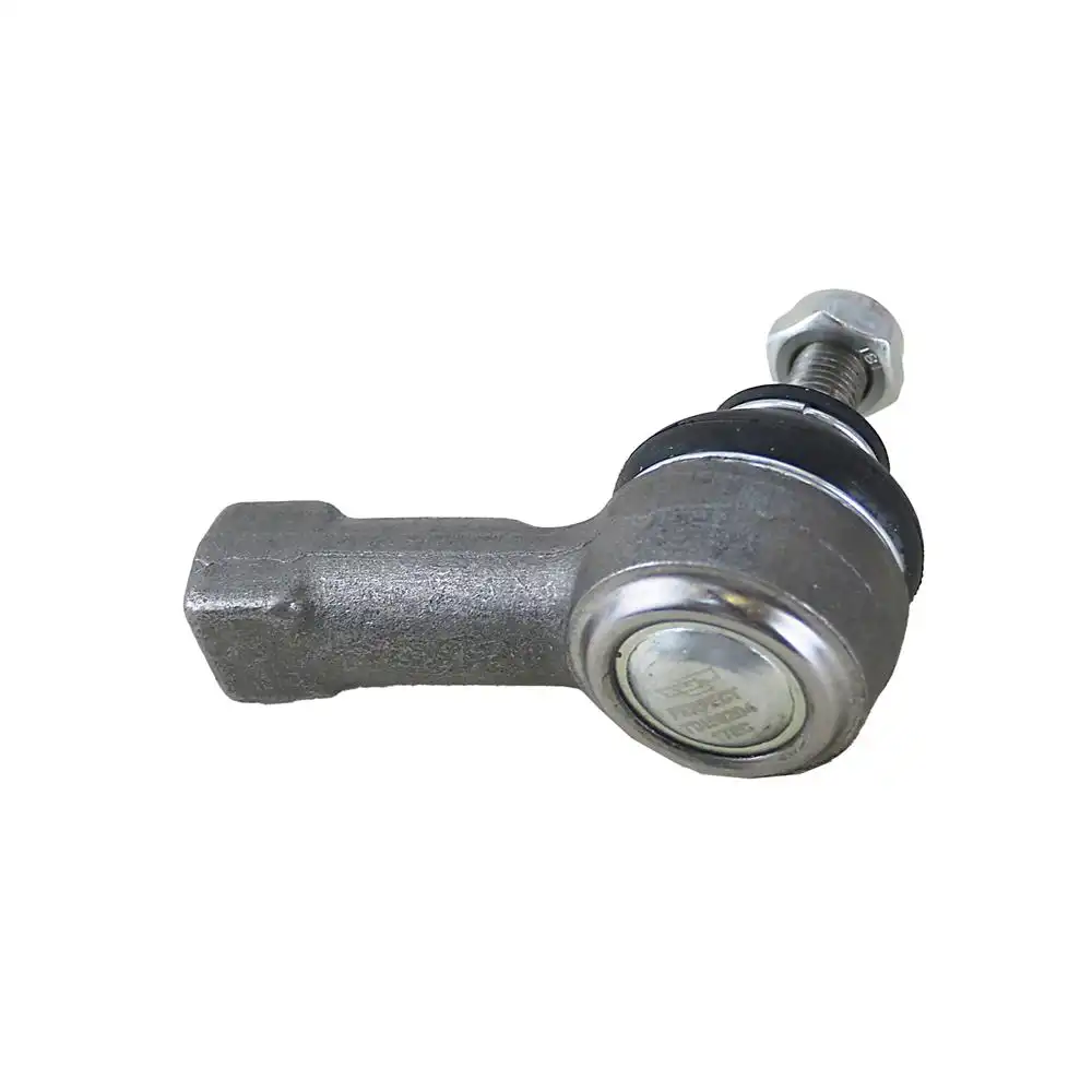 PONTEIRA DIRECAO PAJERO TR4 03/ PAJEIRO IO 99/02