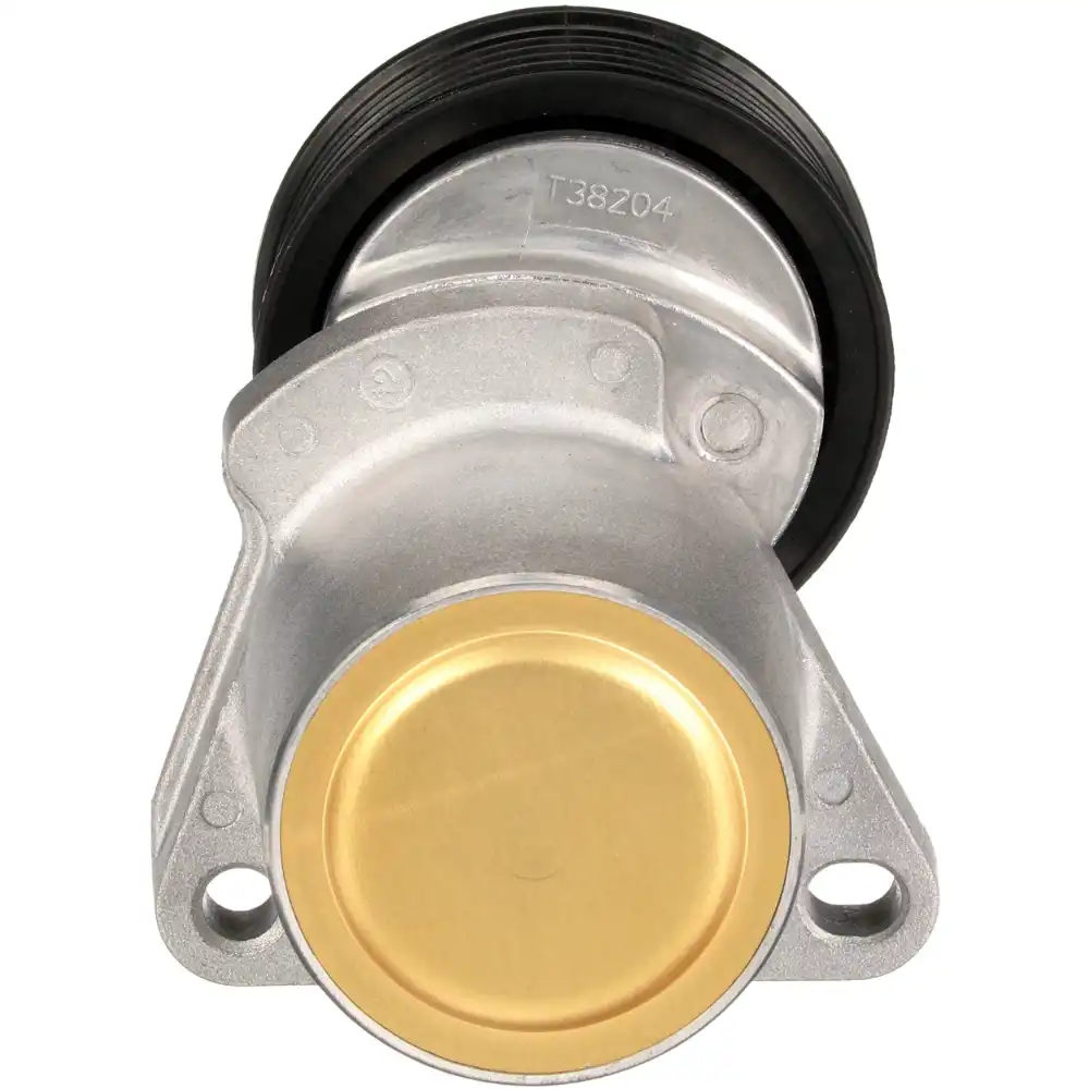 TENSOR CORREIA ALTERNADOR ECOSPORT 2.0 16V 2004/