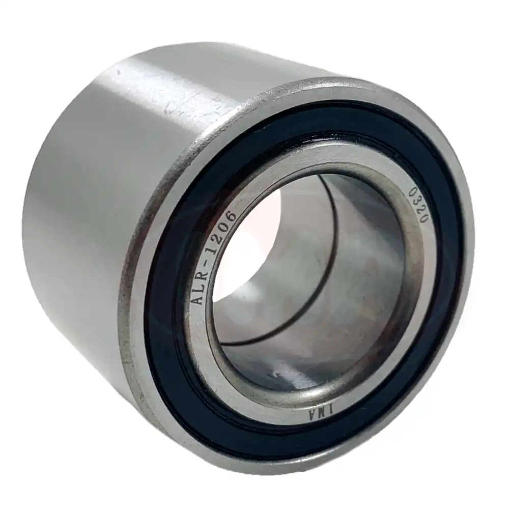 ROLAMENTO RODA TRASEIRA FIESTA 1.0 8V 2002 ACIMA