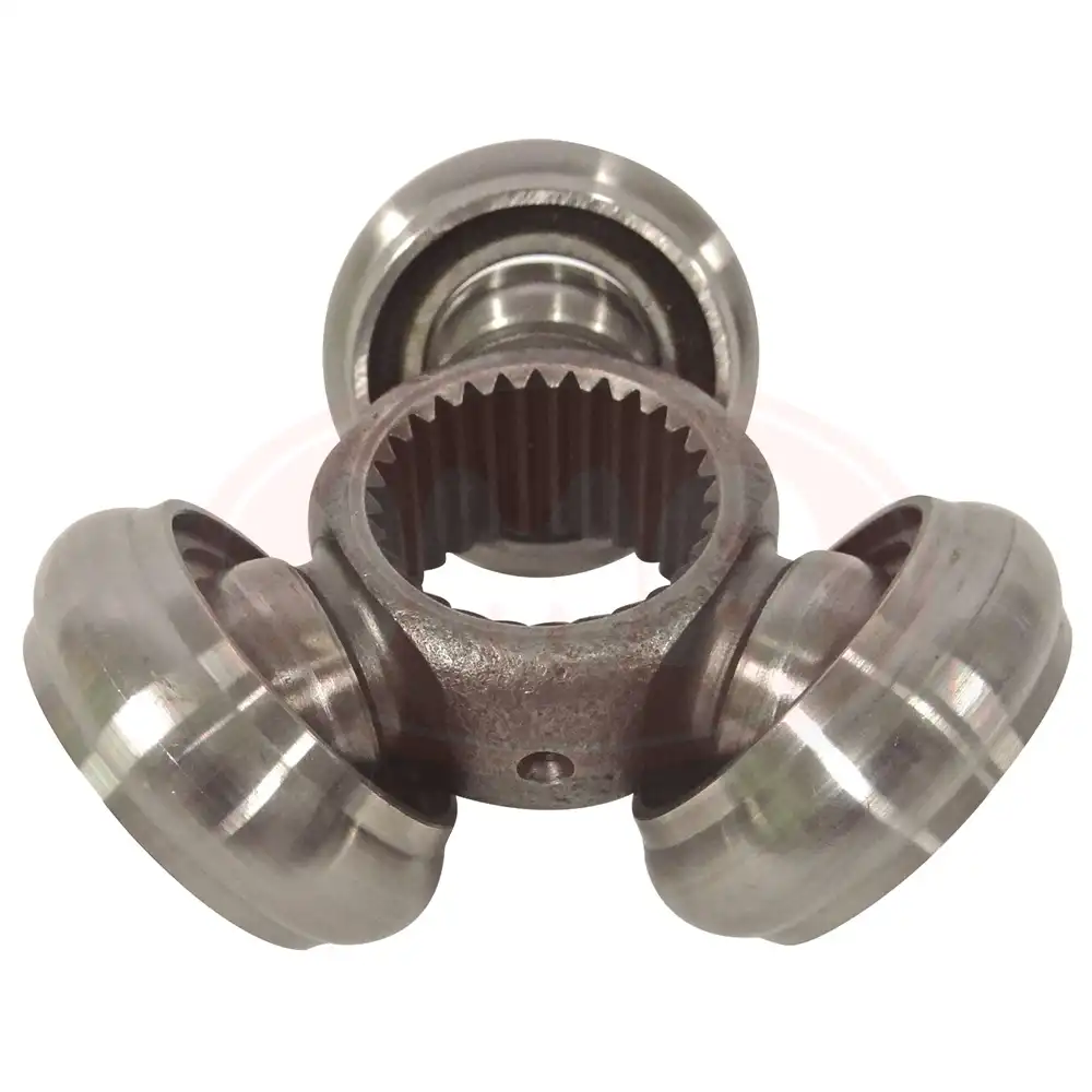 TRIZETA TOYOTA HILUX 3.0 2005 A 2015 29 ESTRIAS