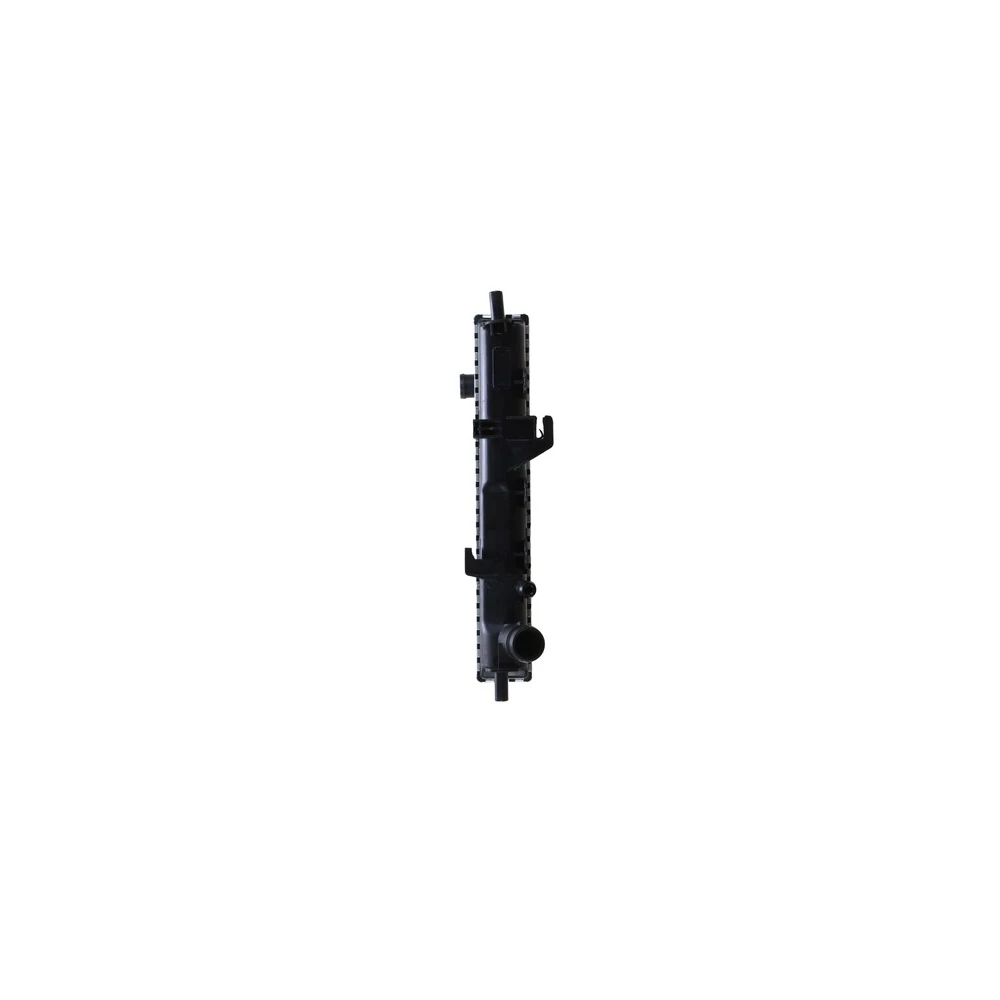 RADIADOR ESCORT 1.6 1.8 16V ZETEC 1997 A 2002