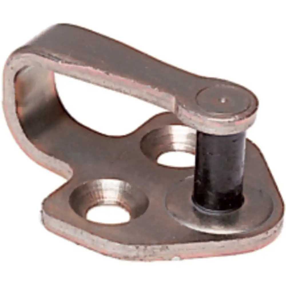 BATENTE PORTA ESCORT 83/96 FIESTA /02 KA