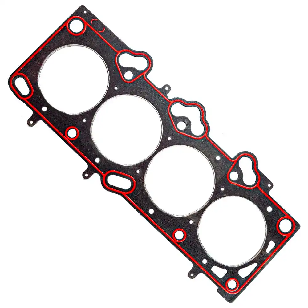 JUNTA CABECOTE TUCSON 2.0 2004 A 2013 FIBRA