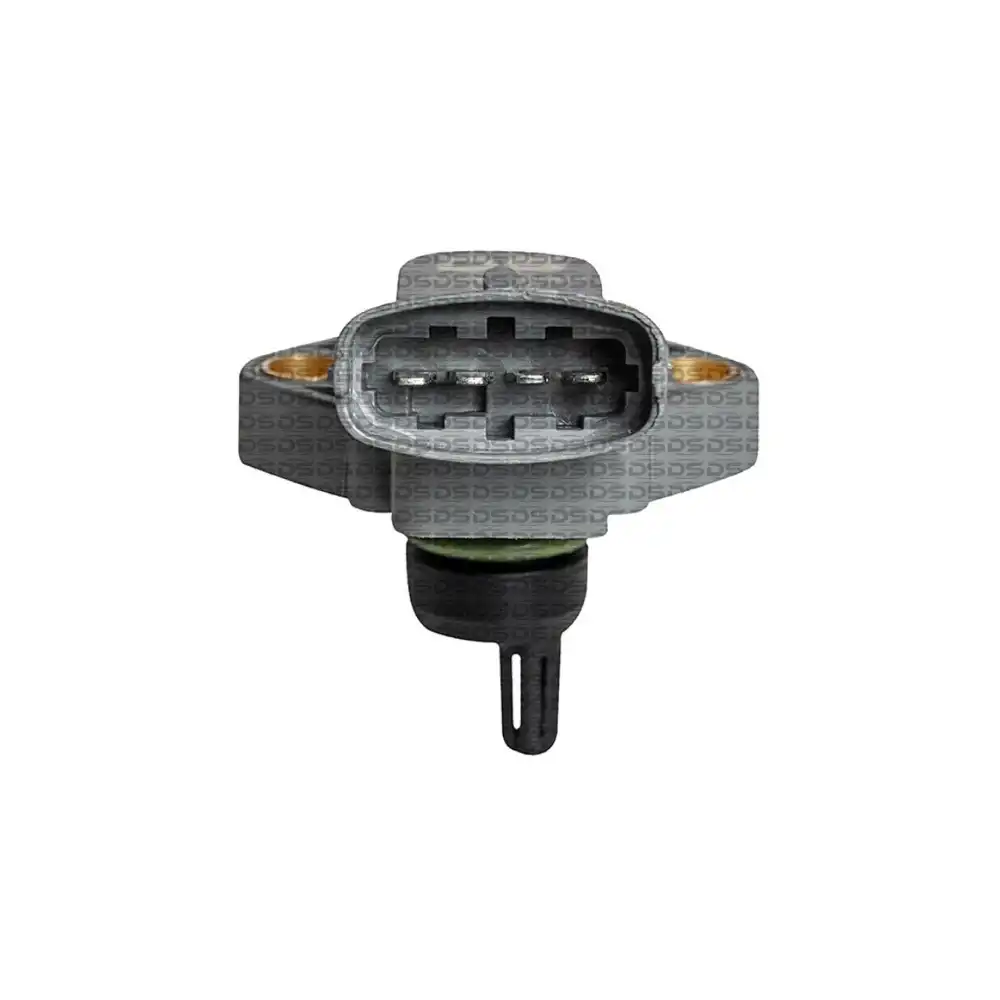 SENSOR MAP ASTRA 1.8 2.0 1998 A 2004