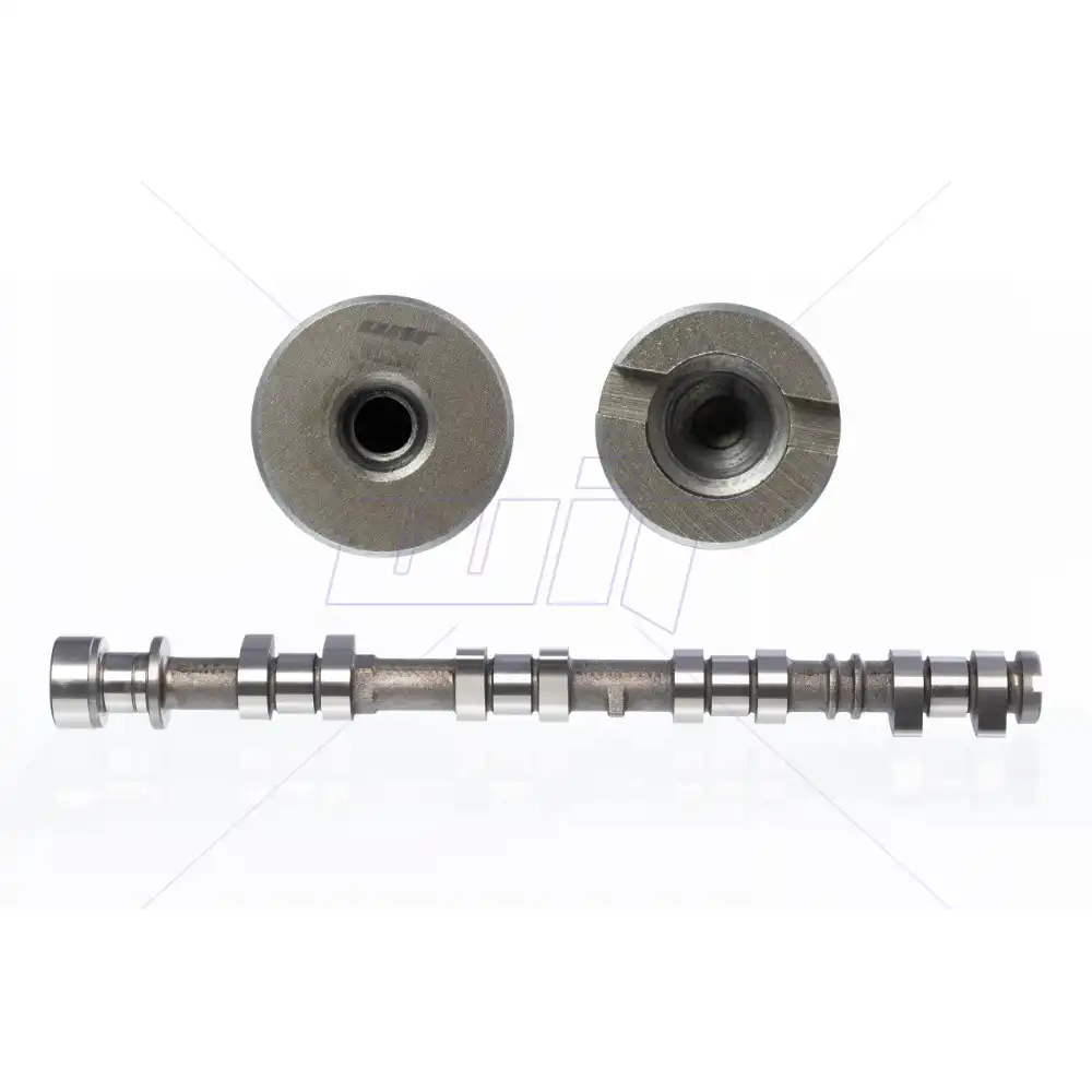 COMANDO VALVULA FORD FIESTA 1.4 16V 1996 A 1999 (ADM)