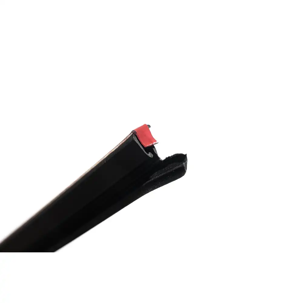 FRISO TETO (PINGADEIRA) PARATI G3 G4 4PTS DIR S/ BAGAGEIRO