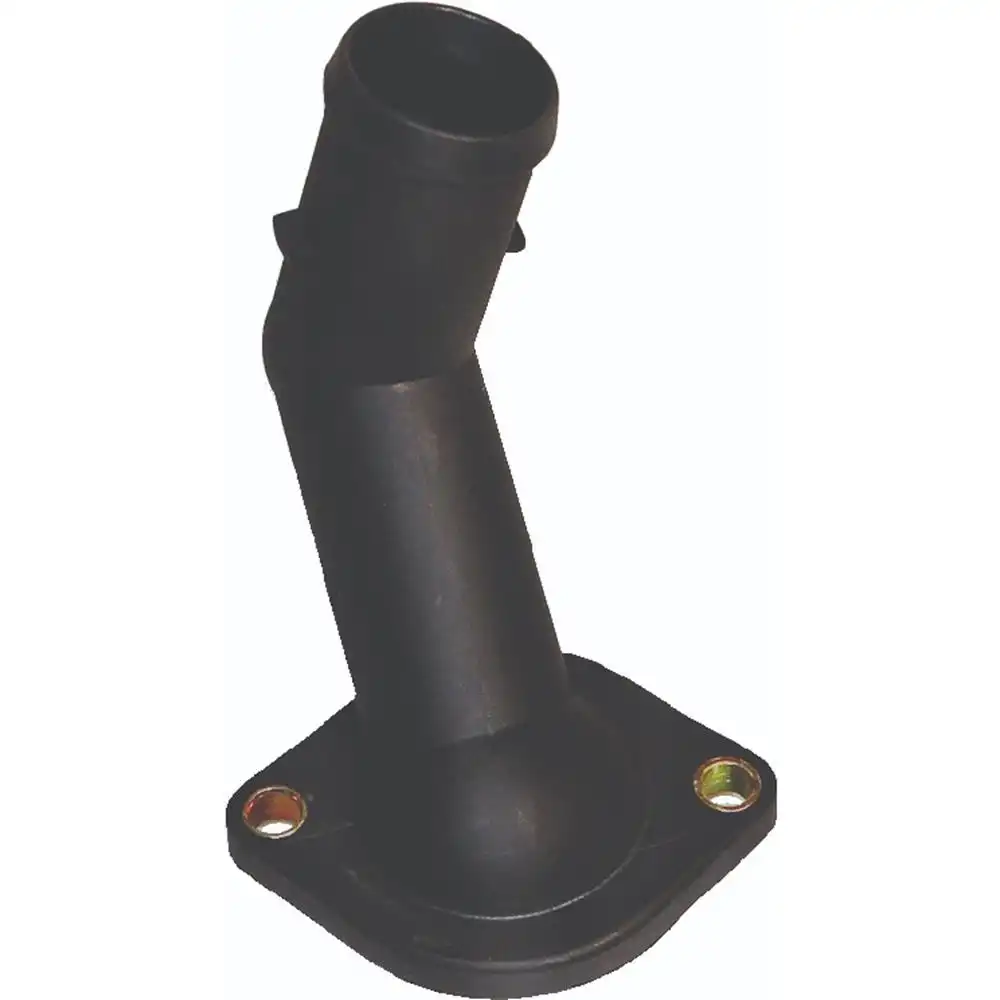 CAMARA VALVULA TERMOSTATICA GOLF 1.6 1.8 8V 1999/