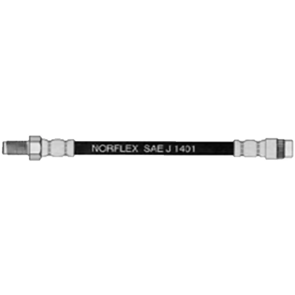 FLEXIVEL FREIO DIANT RENAULT CLIO /99