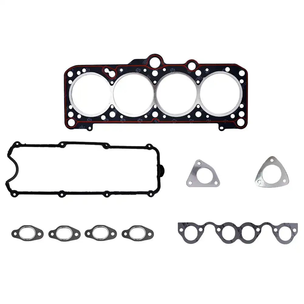 JUNTA MOTOR GOL 96/ MOTOR AP 1.6 1.8 96/ SUPERIOR S/RETENTOR