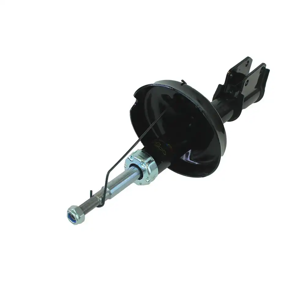 AMORTECEDOR DIANTEIRO RENAULT CLIO 1.6 2000 A 2009