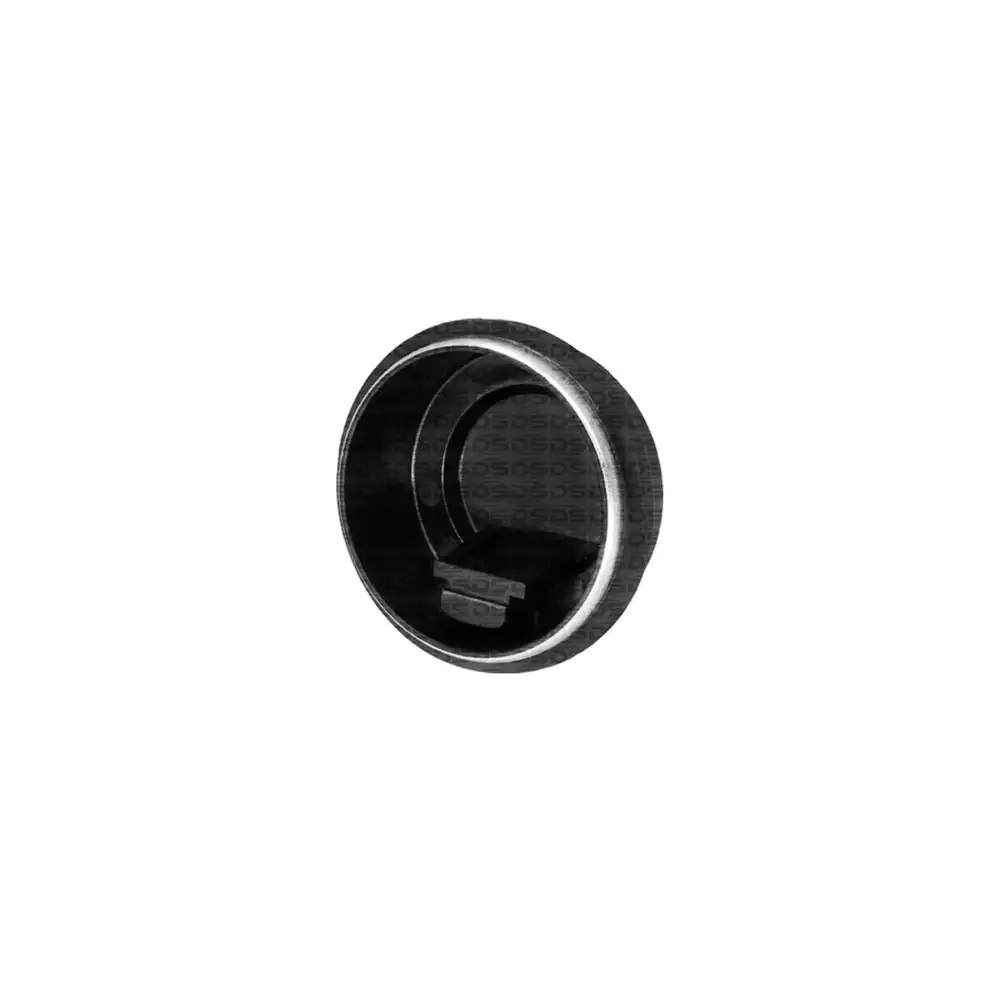 SENSOR ABS TRASEIRO HYUNDAI HB20 1.0 12V FLEX 2012 A 2019