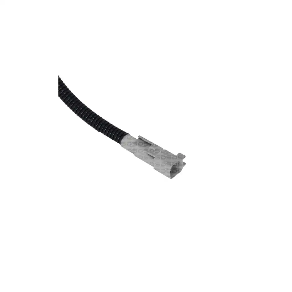 SENSOR ABS TRASEIRO ONIX 2013 A 2019 ESQUERDO