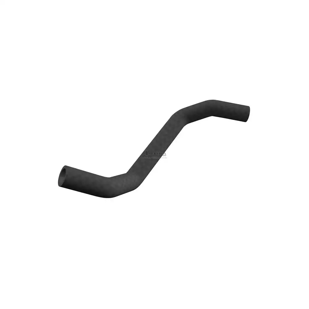 MANGUEIRA RADIADOR FIESTA 1.0 ECOSPORT 1.6 03/12 SUPERIOR