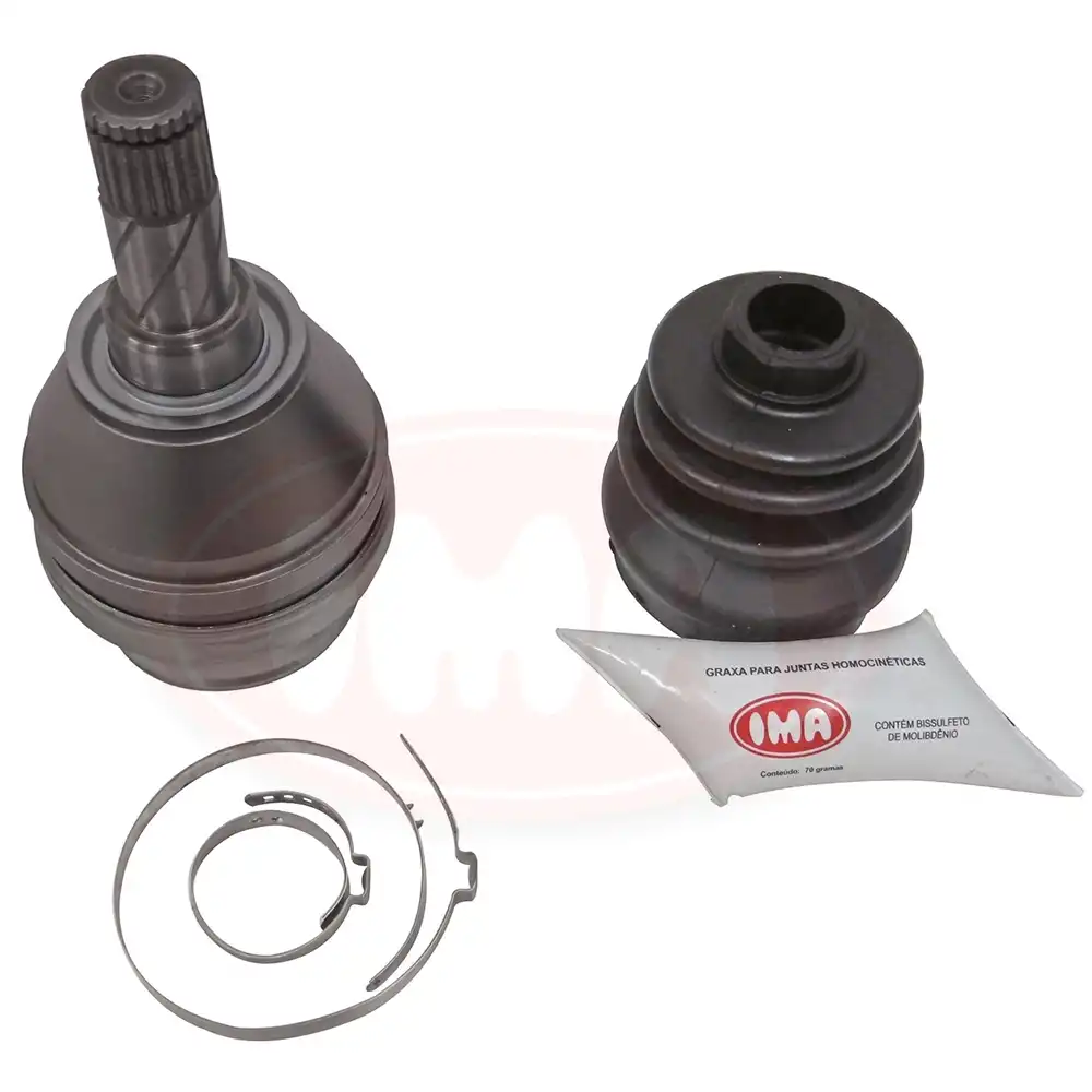 JUNTA DESLIZANTE VECTRA 2.0 8V 06/ ASTRA 1.8 8V 99/ ZAFIRA