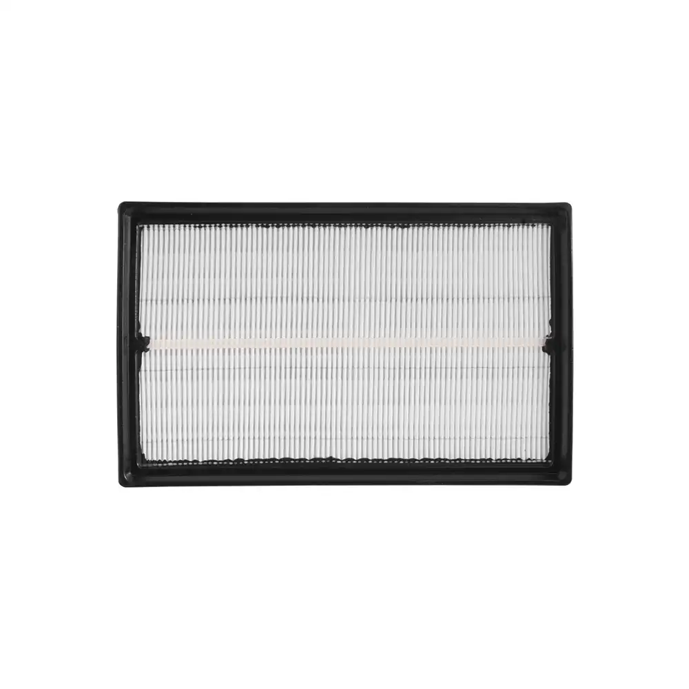 FILTRO AR MOTOR CHERY TIGGO 2 1.5 16V 2018/