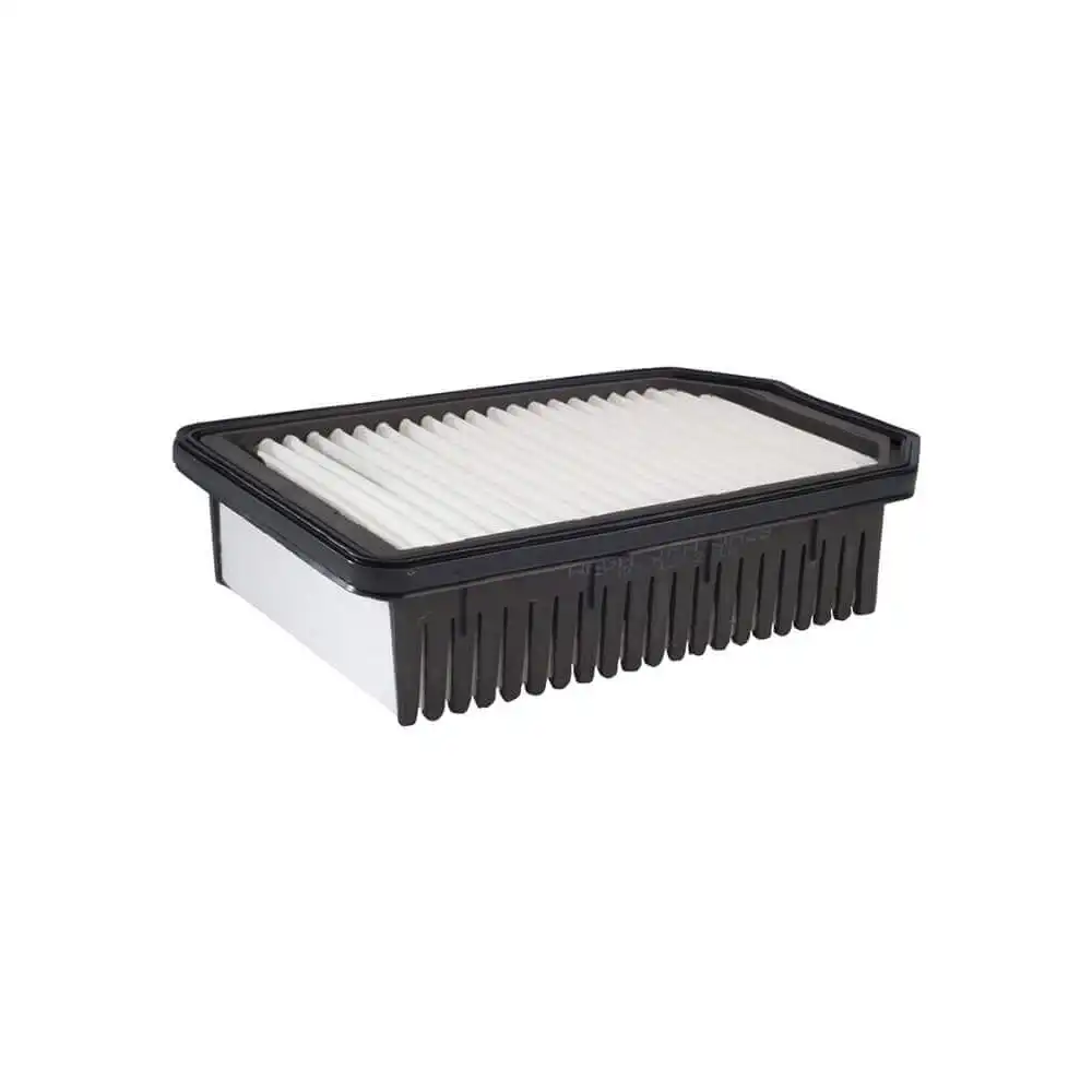 FILTRO AR MOTOR HYUNDAI HB20 1.6 16V 2012/