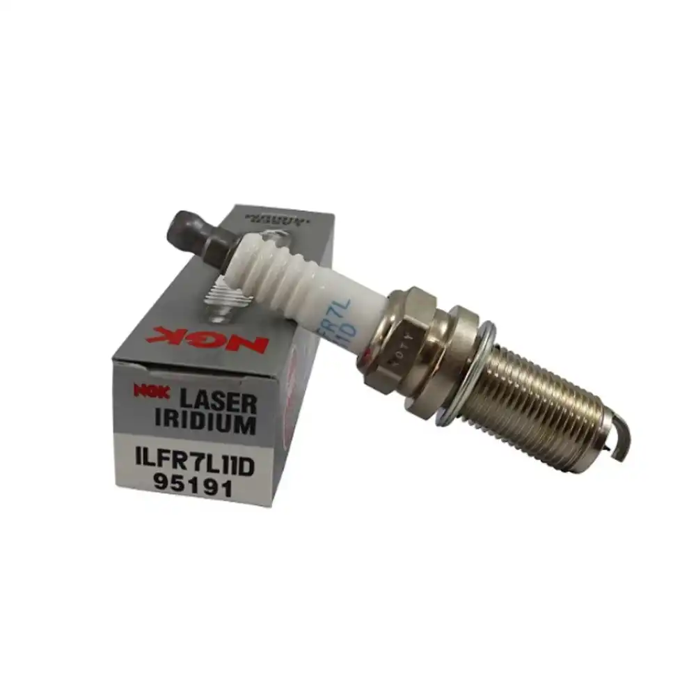 VELA FIAT TORO 2.4 16V 2016 EM DIANTE