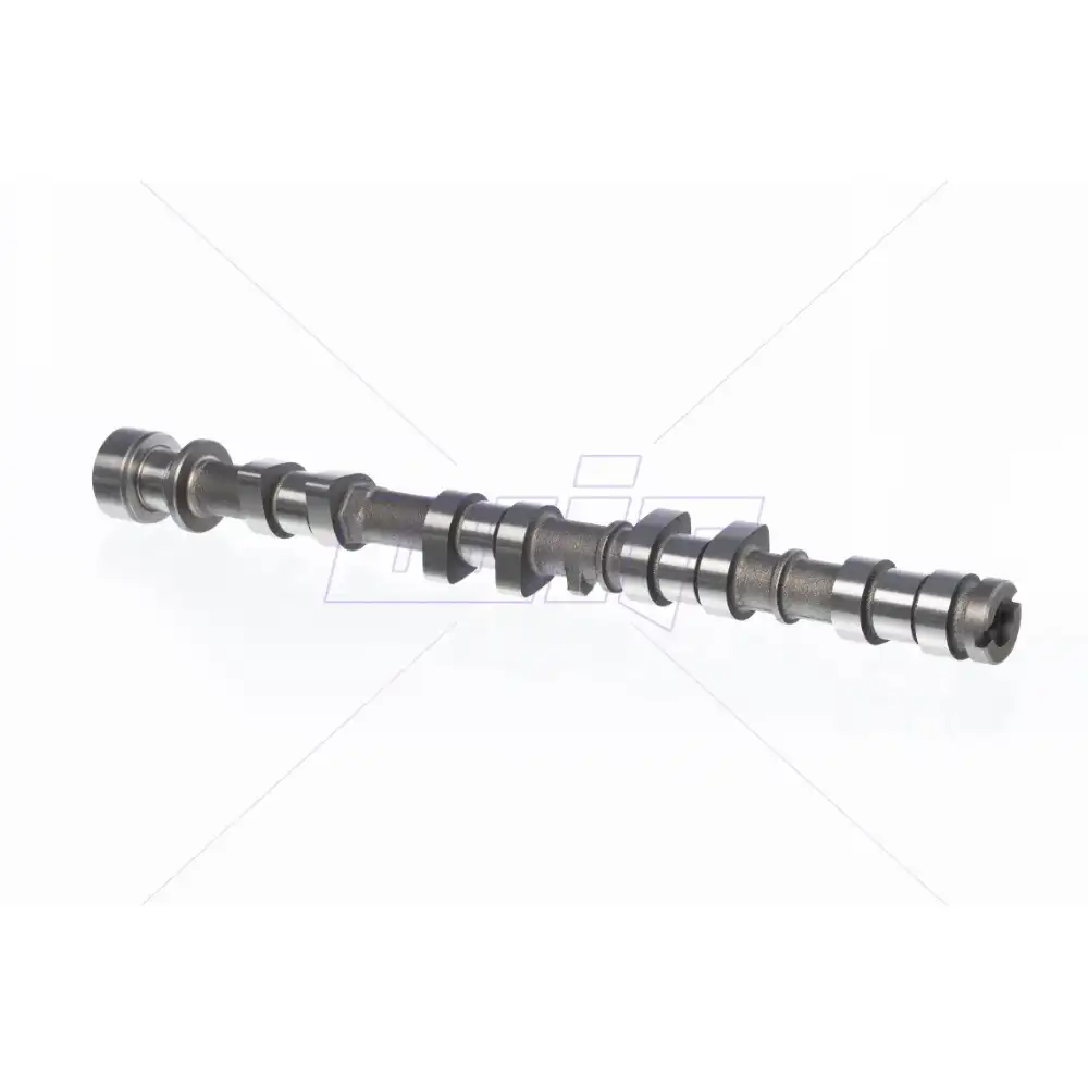 COMANDO VALVULA FORD FIESTA 1.4 16V 1996 A 1999 (ESCAPE)