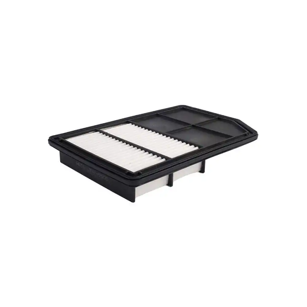 FILTRO AR MOTOR MITSUBISHI OUTLANDER 2016 EM DIANTE