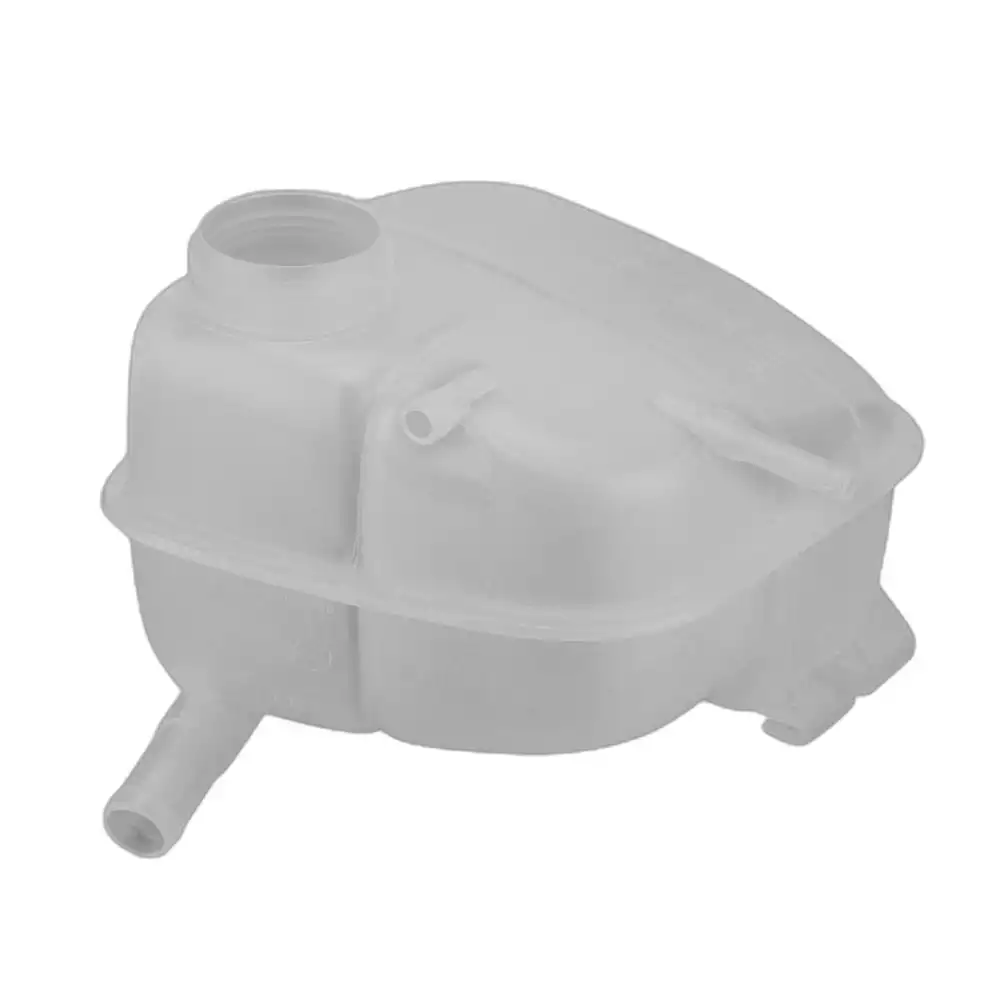 RESERVATORIO DAGUA RADIADOR ASTRA 1.8 2.0 8V 99/ S/ SENSOR