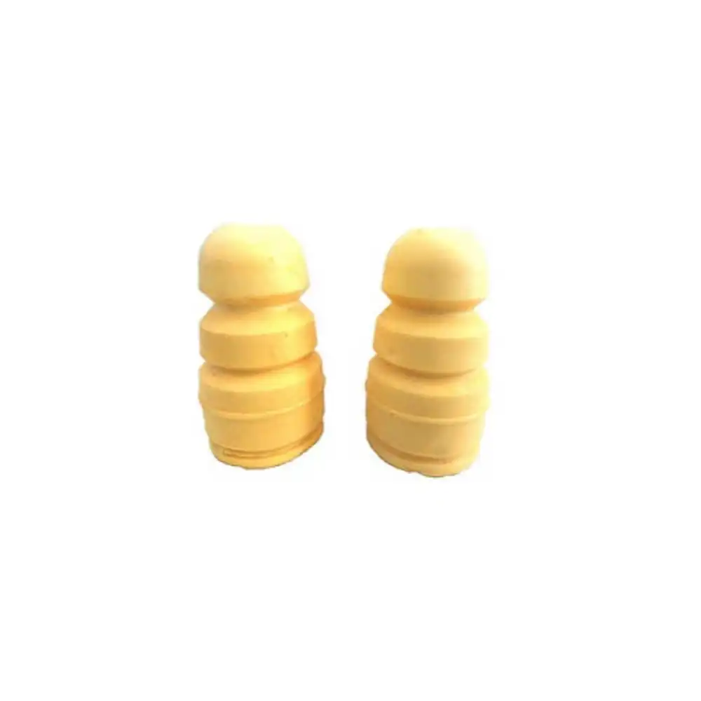 BATENTE SUSPENSAO TRASEIRA DOBLO 2002/ SEM CANECA JOGO