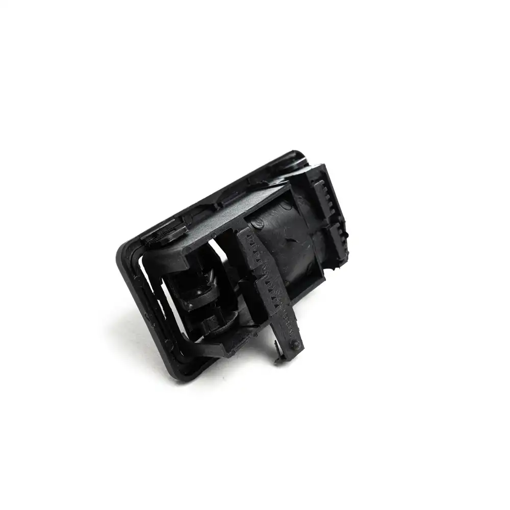 MACANETA INT GOL 1986/ DIR COM MOLDURA