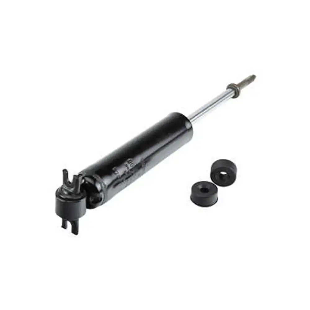 AMORTECEDOR DIANTEIRO OPALA 1969 A 1992