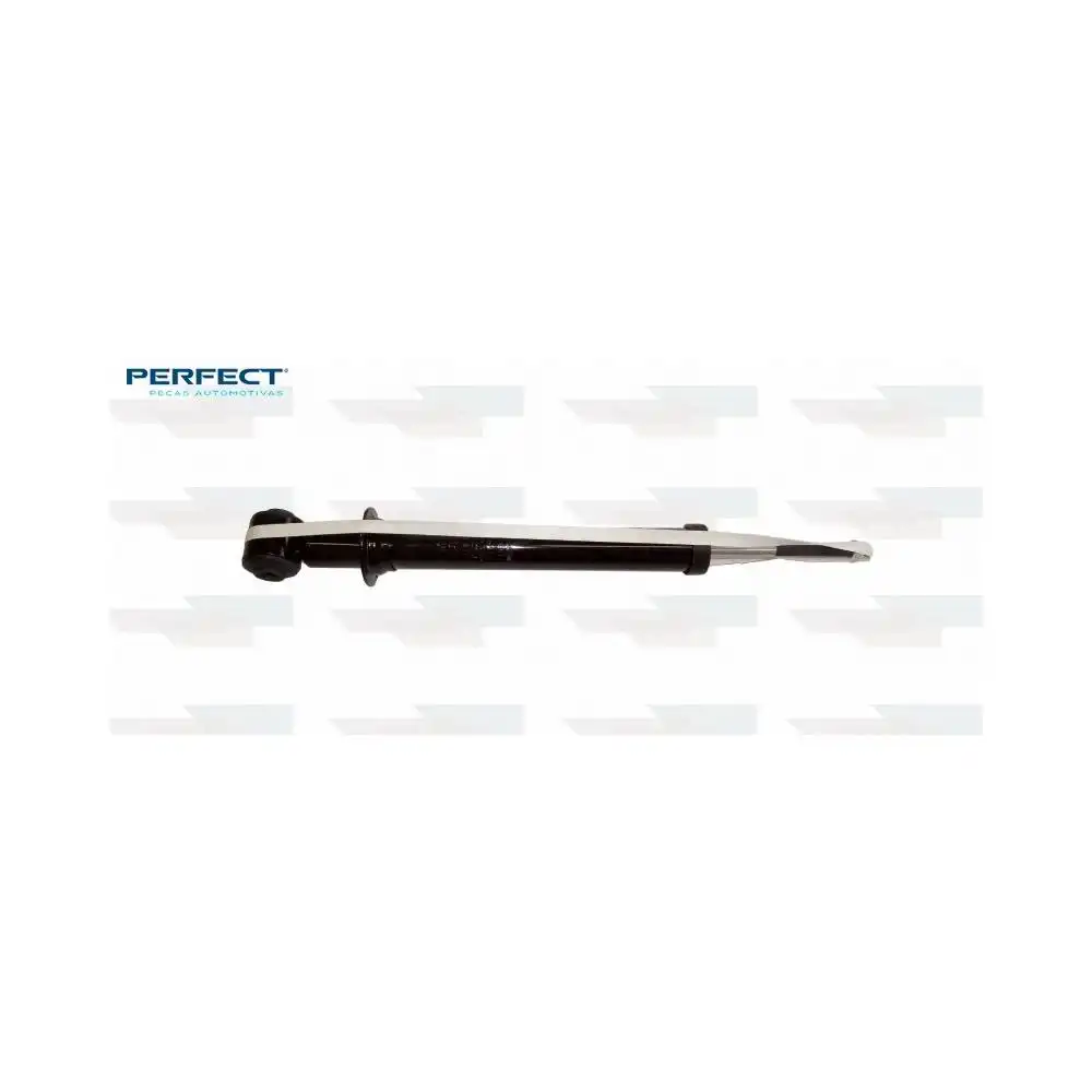 AMORTECEDOR TRASEIRO VECTRA 1997 A 2005