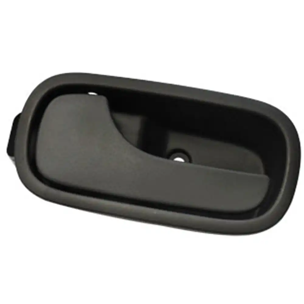 MACANETA INT UNO 11/14 MOBI 16/ DIANT/TRAS DIR PRETO