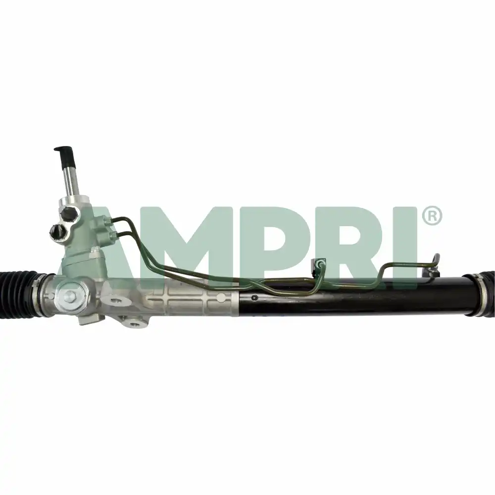 CAIXA DIRECAO HYUNDAI IX35 HIDRAULICA 2010 A 2017